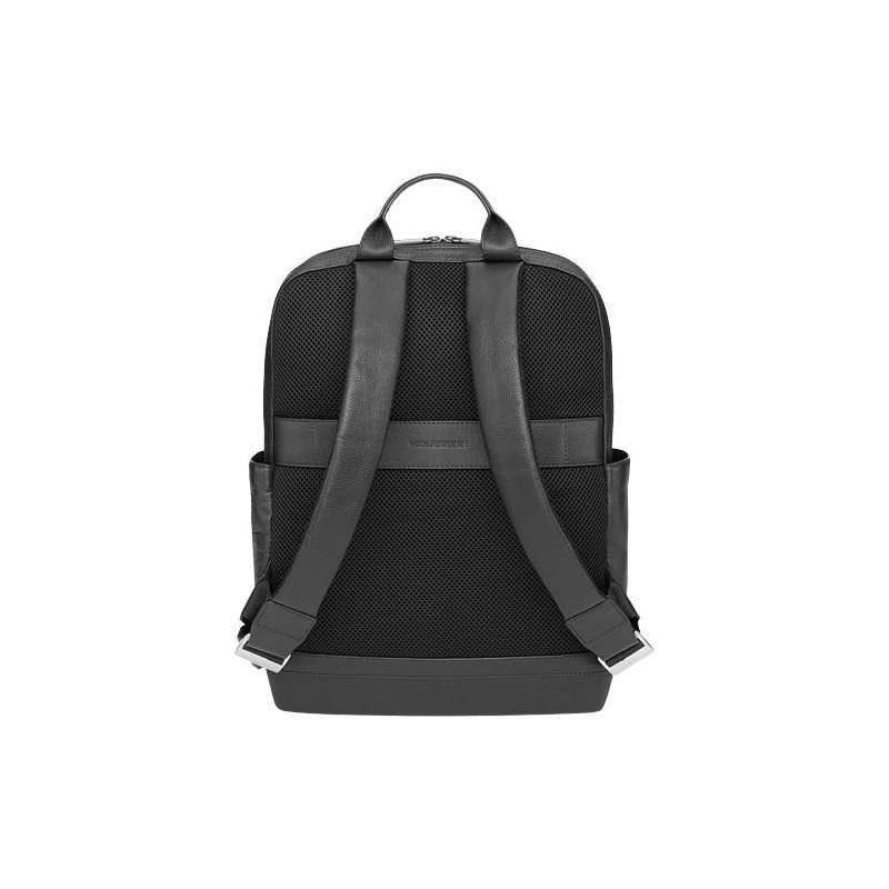 Zaini personalizzati in pelle - cod. P130072