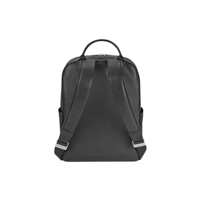 Zaini in pelle personalizzati con nome - cod. P130070