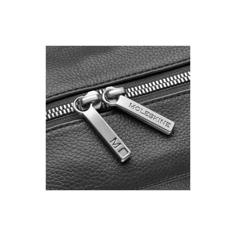 Zaini in pelle personalizzati con nome - cod. P130070