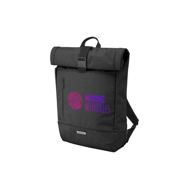 Zaino da lavoro Moleskine - cod. P130073