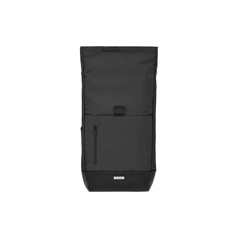 Zaino da lavoro Moleskine - cod. P130073