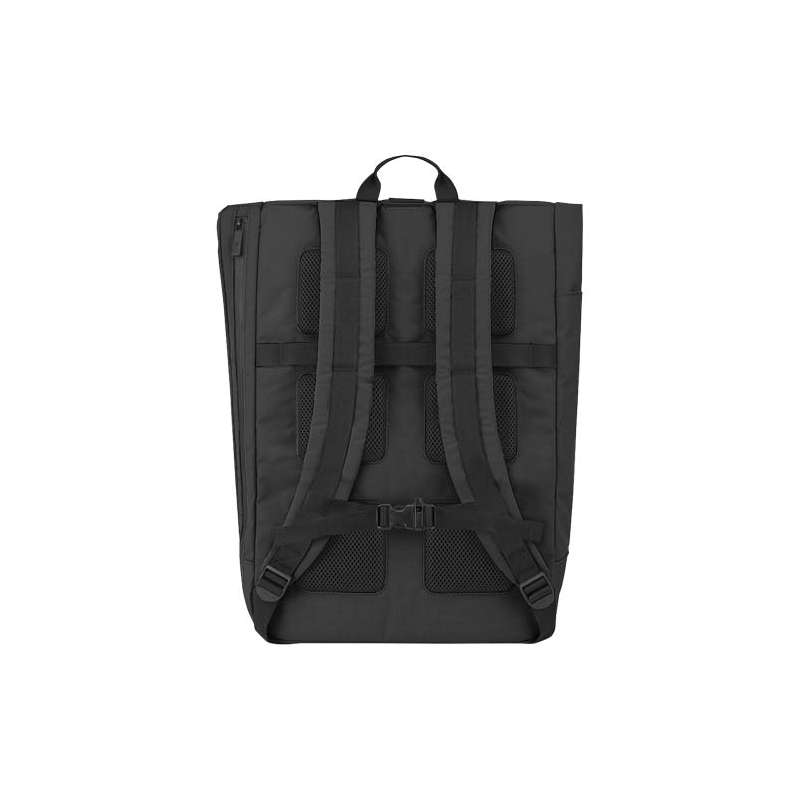 Zaino da lavoro Moleskine - cod. P130073