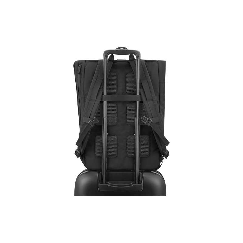 Zaino da lavoro Moleskine - cod. P130073