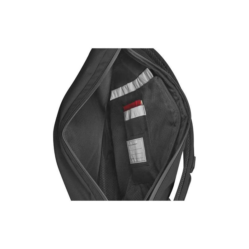 Zaino da lavoro Moleskine - cod. P130073