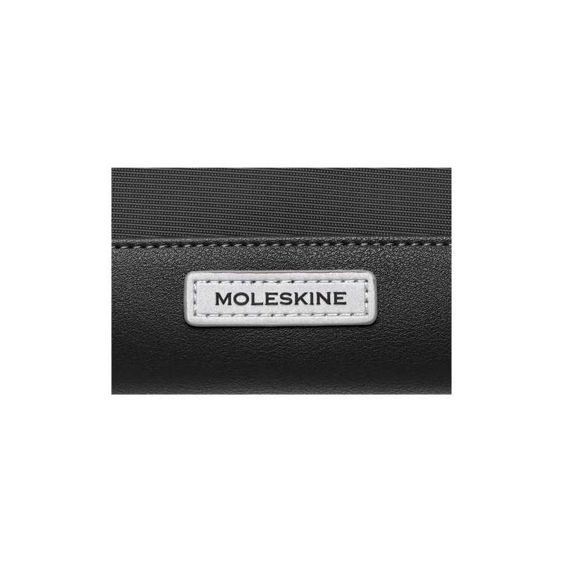 Zaino da lavoro Moleskine - cod. P130073