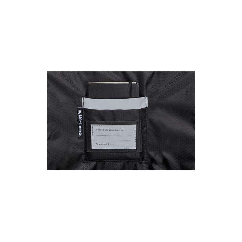 Zaino da lavoro Moleskine - cod. P130073