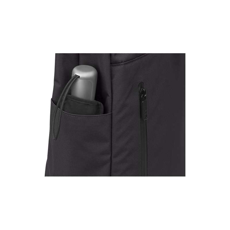 Zaino da lavoro Moleskine - cod. P130073