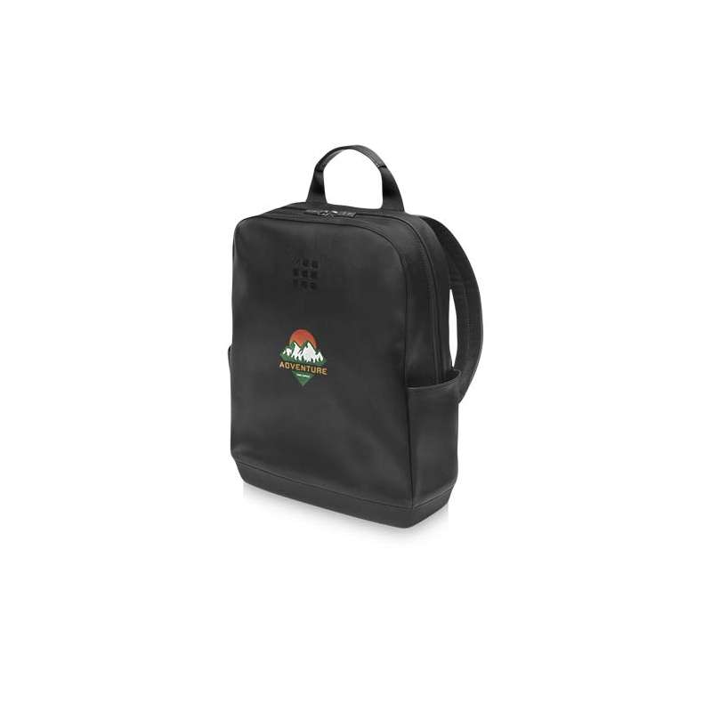 Zaino uomo moleskine - cod. P130068