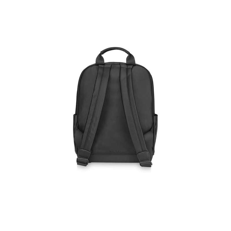 Zaino uomo moleskine - cod. P130068