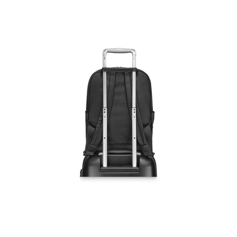 Zaino uomo moleskine - cod. P130068