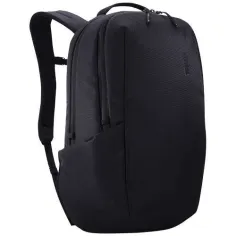 Zaino da 21 l Thule Subterra 2 - cod. P120728