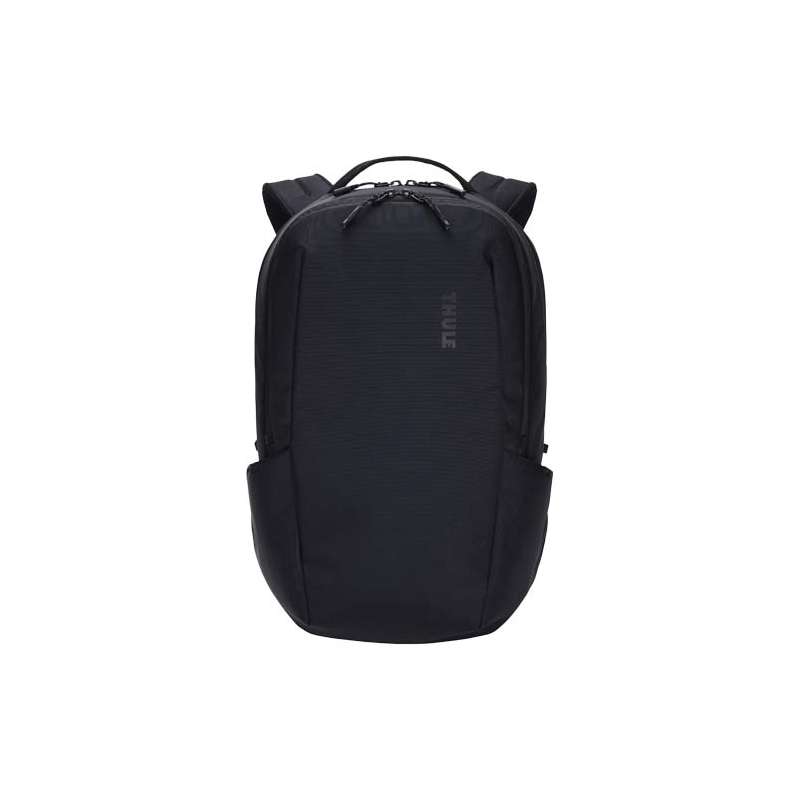 Zaino thule da personalizzare - cod. P120728