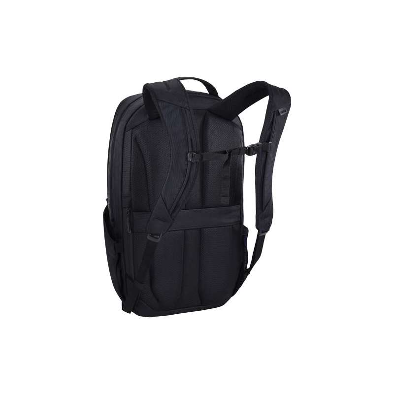 Zaino thule da personalizzare - cod. P120728