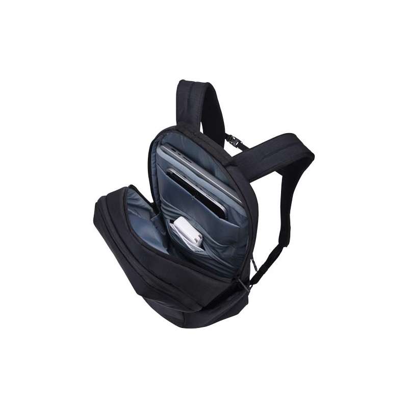 Zaino thule da personalizzare - cod. P120728