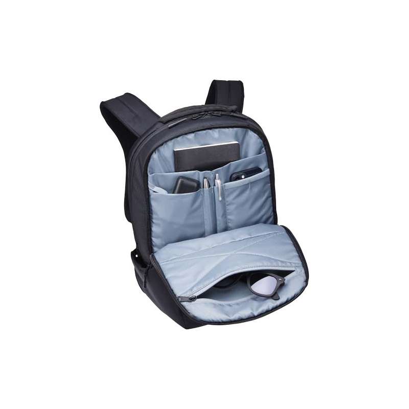 Zaino thule da personalizzare - cod. P120728