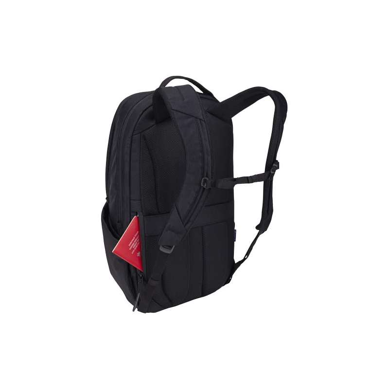 Zaino thule da personalizzare - cod. P120728