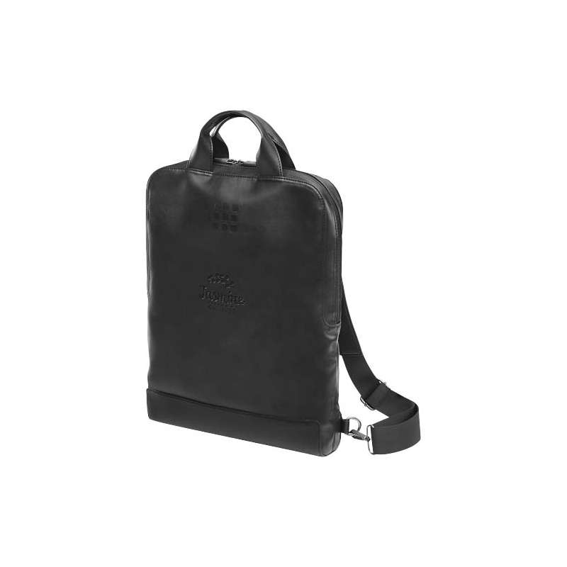 Borsa per dispositivi verticale Moleskine Classic - cod. P130067