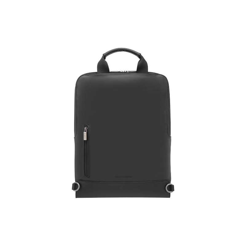 Borsa per dispositivi verticale Moleskine Classic - cod. P130067