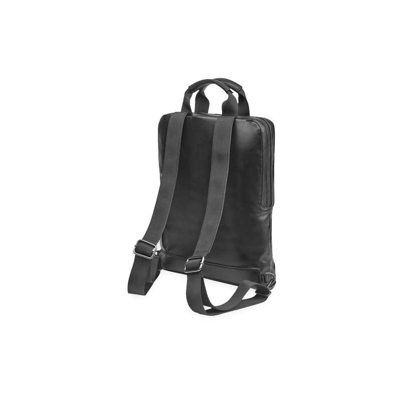 Borsa per dispositivi verticale Moleskine Classic - cod. P130067