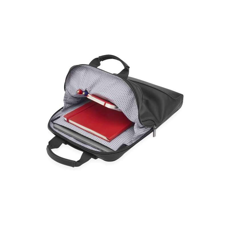 Borsa per dispositivi verticale Moleskine Classic - cod. P130067