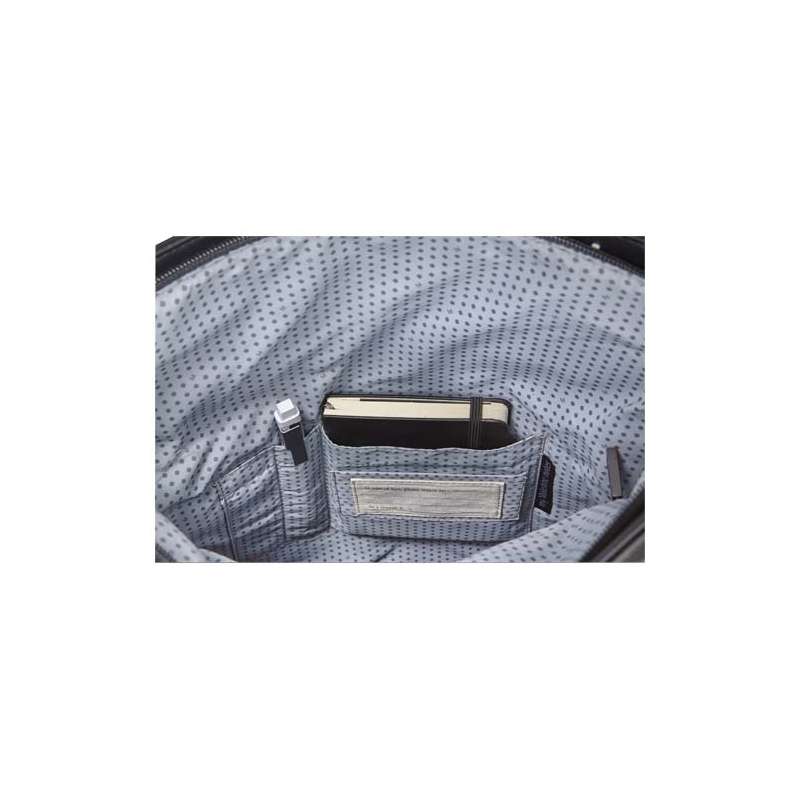 Borsa per dispositivi verticale Moleskine Classic - cod. P130067