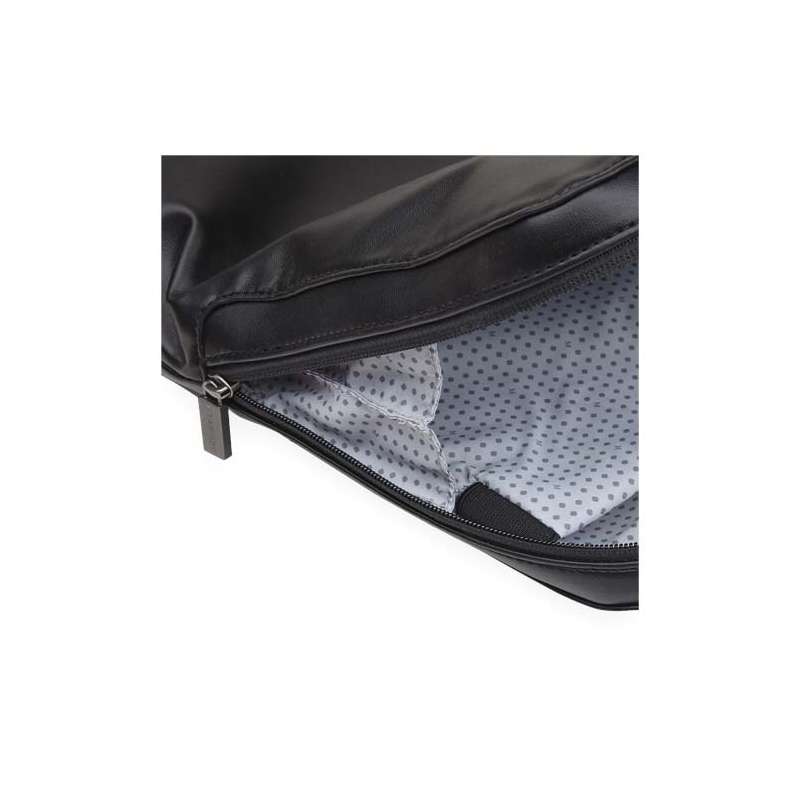 Borsa per dispositivi verticale Moleskine Classic - cod. P130067