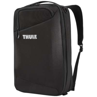 Thule