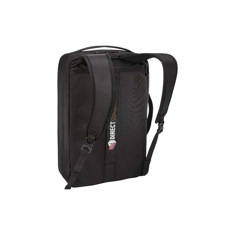 Zaino pc thule - cod. P120640