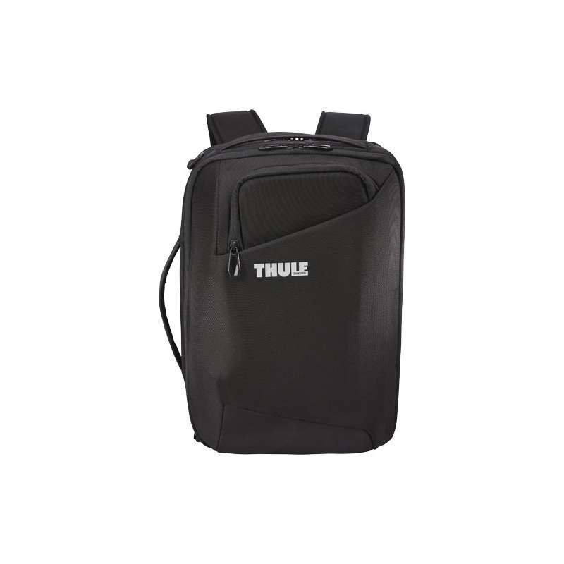 Zaino pc thule - cod. P120640