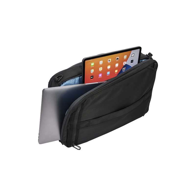 Zaino pc thule - cod. P120640