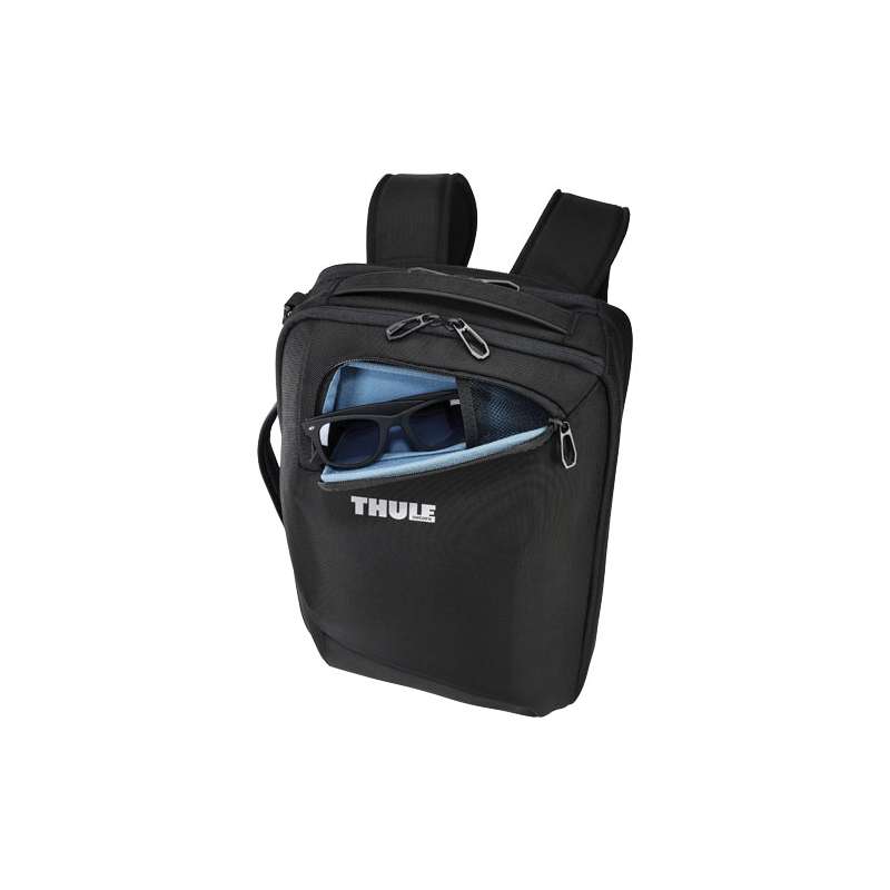 Zaino pc thule - cod. P120640