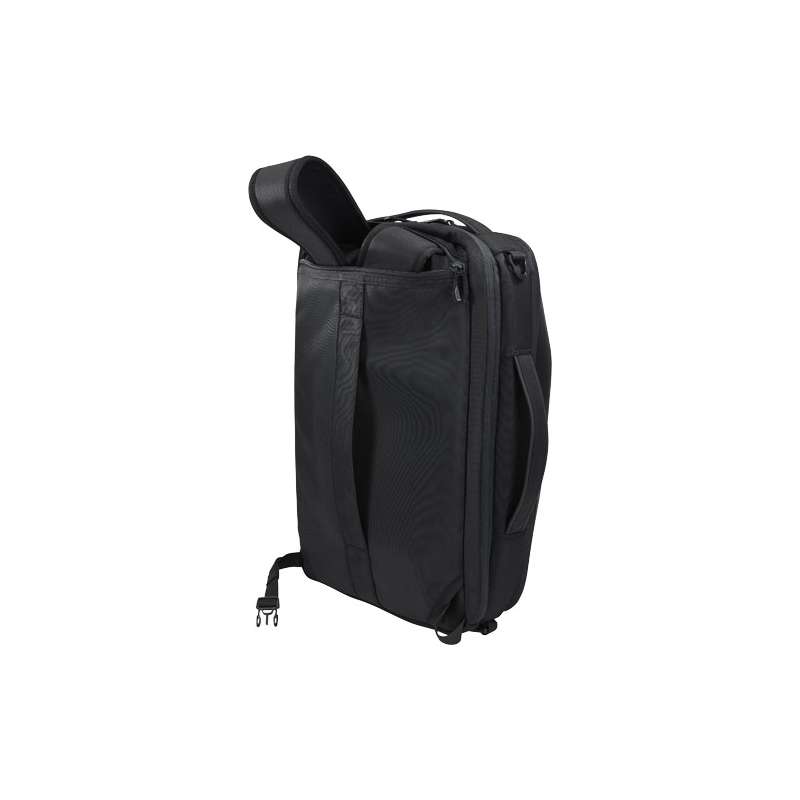 Zaino pc thule - cod. P120640