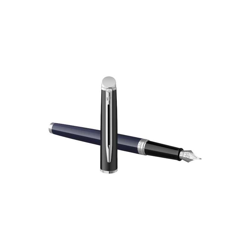 Penna stilografica colorata - cod. P107934