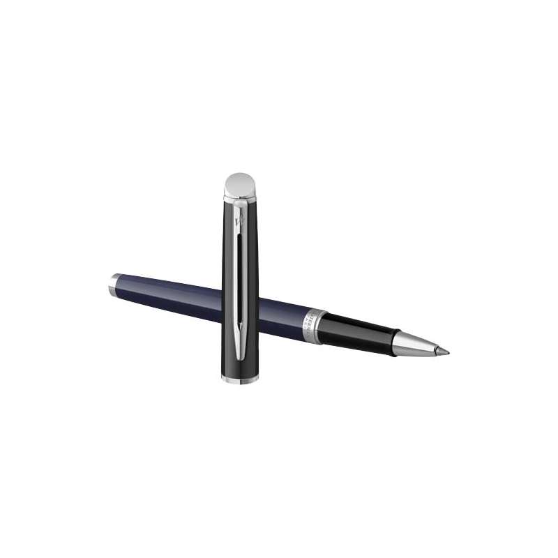 Penna roller colorata - cod. P107960