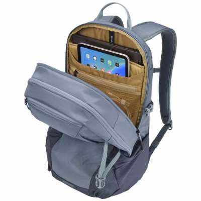 Zaino da 23 litri Thule EnRoute - cod. P120634