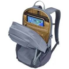 Zaino da 23 litri Thule EnRoute - cod. P120634