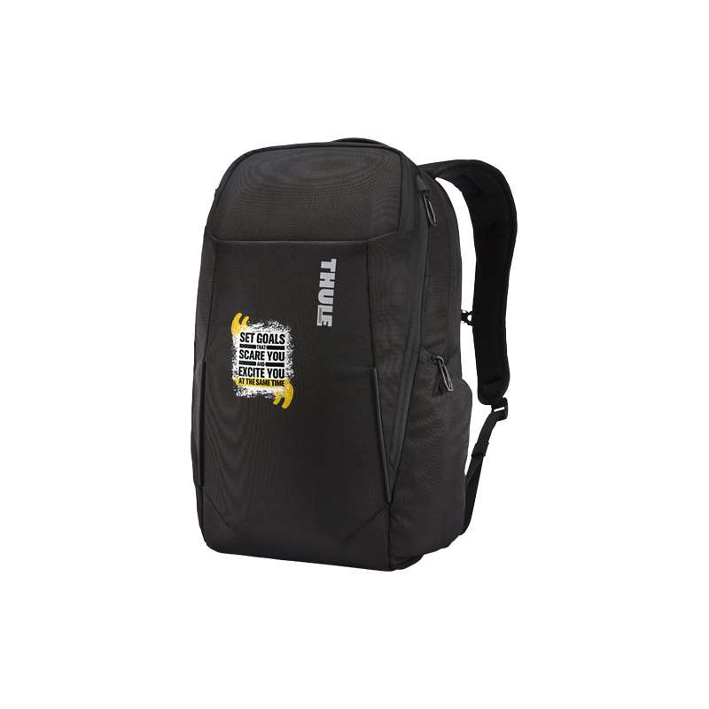 Zaino da 23 litri Thule Accent - cod. P120639