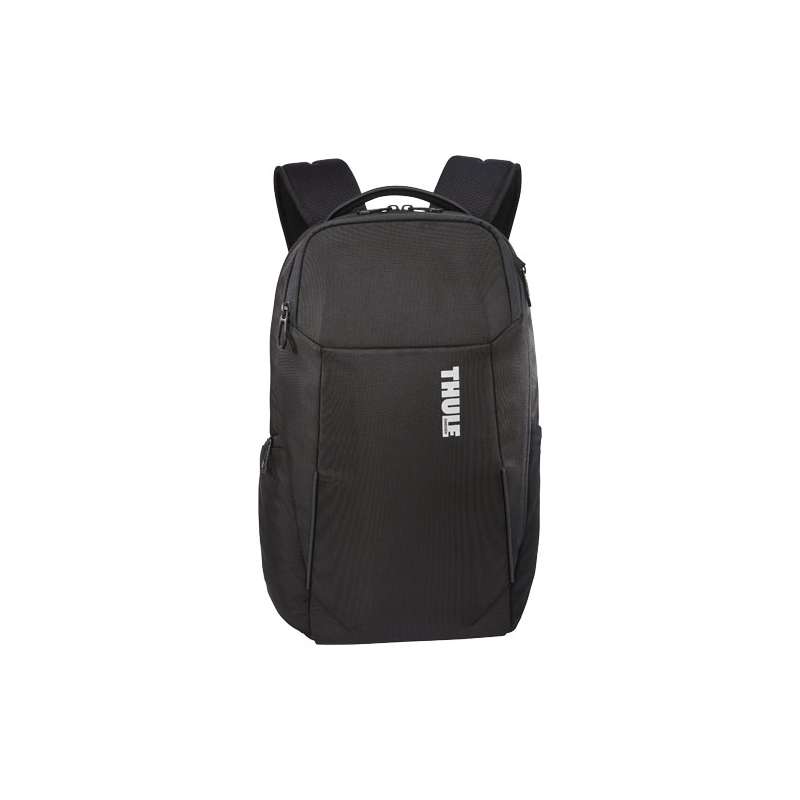 Zaino da 23 litri Thule Accent - cod. P120639