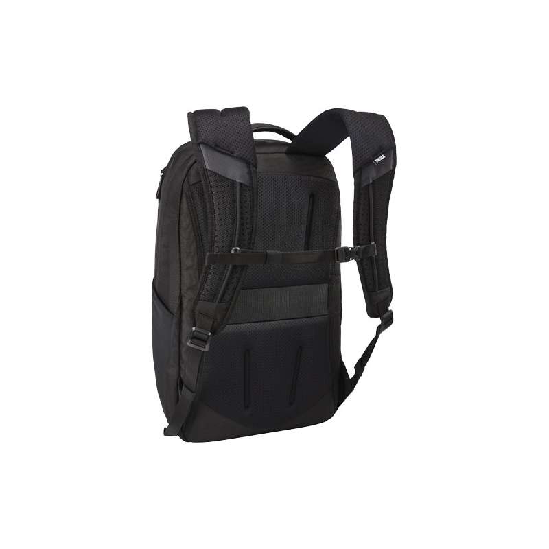 Zaino da 23 litri Thule Accent - cod. P120639