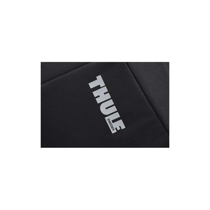 Zaino da 23 litri Thule Accent - cod. P120639