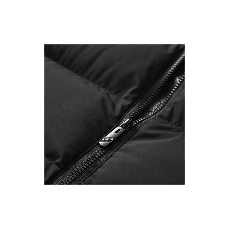 Giubbotto senza maniche riscaldato con power bank - cod. P2PX13