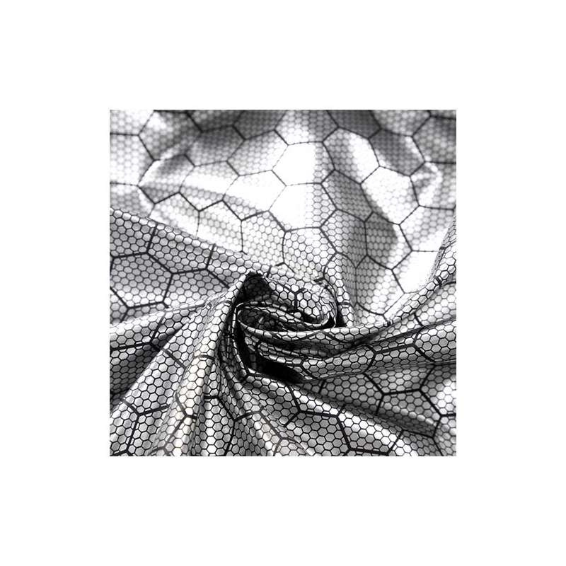 Giubbotto senza maniche riscaldato con power bank - cod. P2PX13