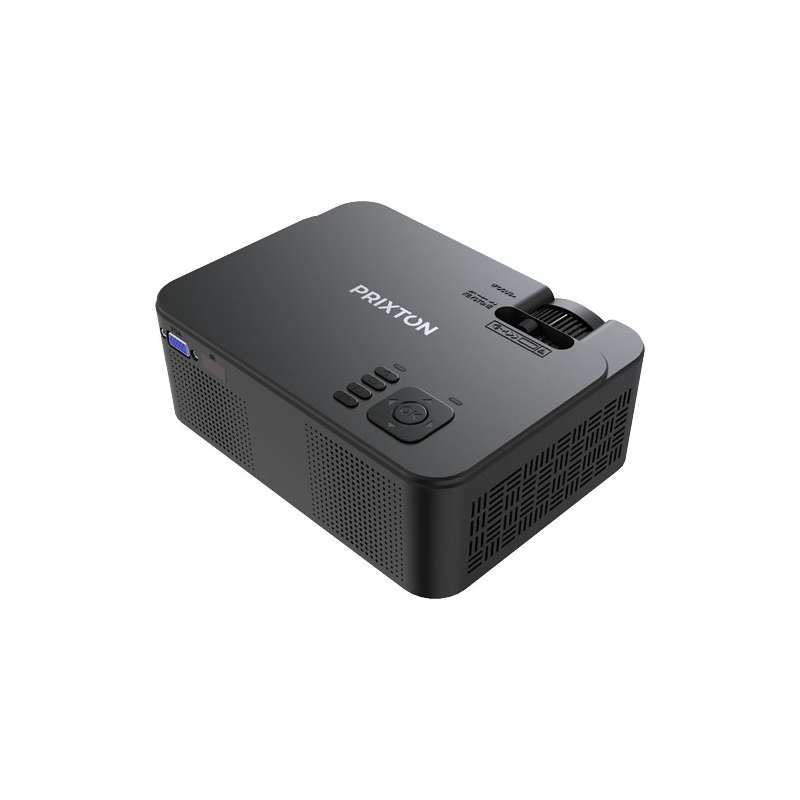 Proiettore P10 Prixton Goya - cod. P2PA037