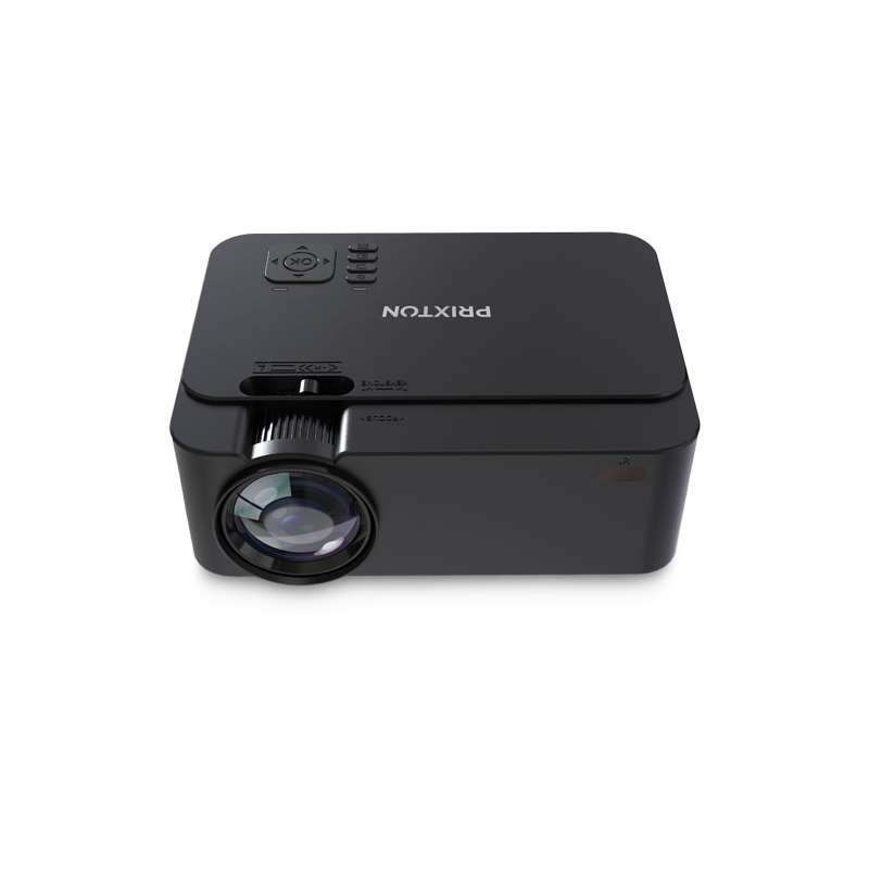 Proiettore P10 Prixton Goya - cod. P2PA037