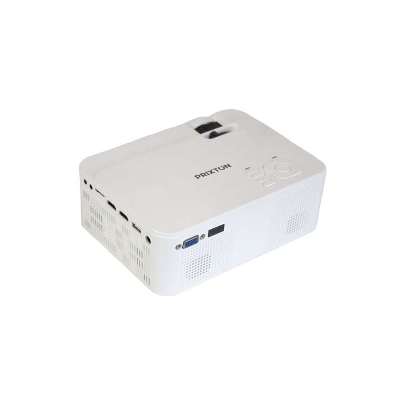 Proiettore P10 Prixton Goya - cod. P2PA037