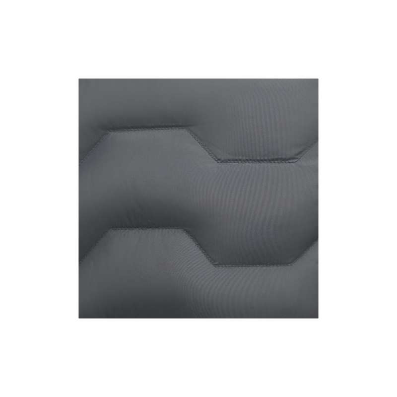 Giacca termica da uomo in piuma e materiale riciclato - cod. P37534