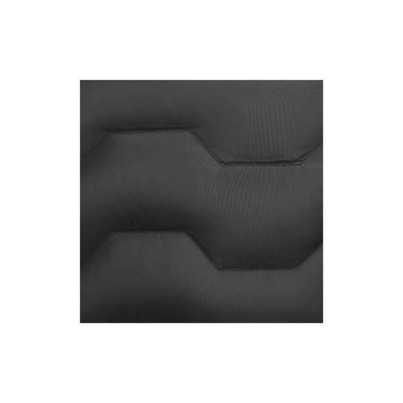 Giacca termica da uomo in piuma e materiale riciclato - cod. P37534