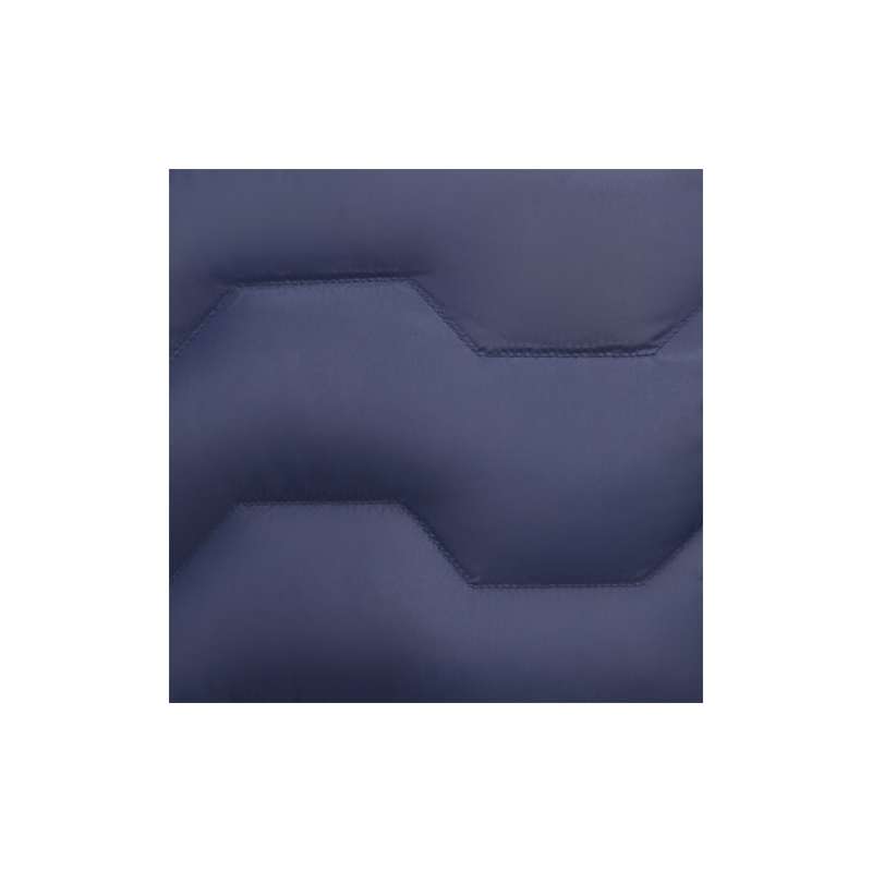 Giacca termica da donna in piuma da personalizzare - cod. P37535