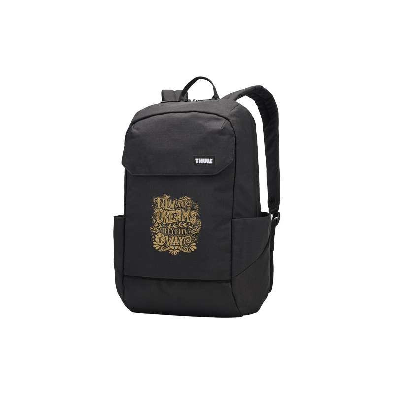 Zaino da 20 litri Thule Lithos - cod. P120632
