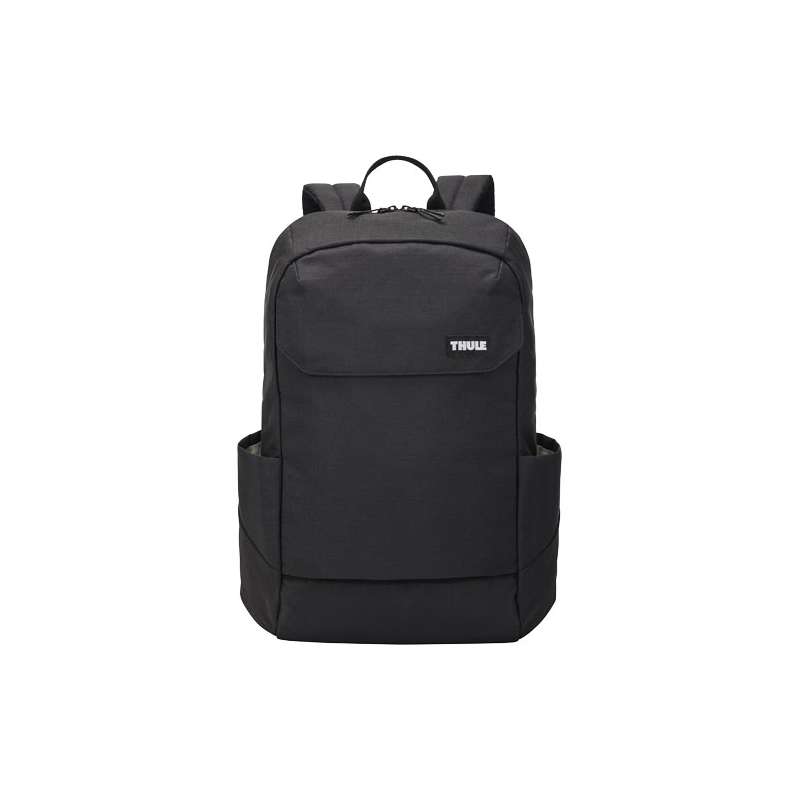 Zaino da 20 litri Thule Lithos - cod. P120632